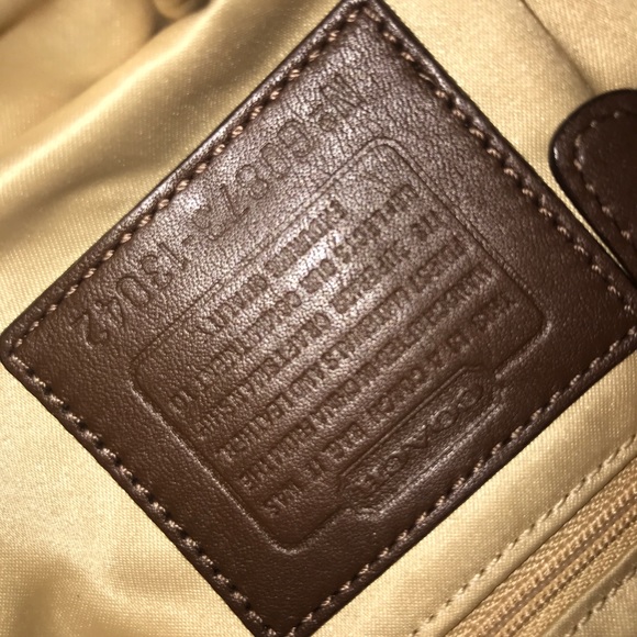 SOLD - Picture 4 of 5